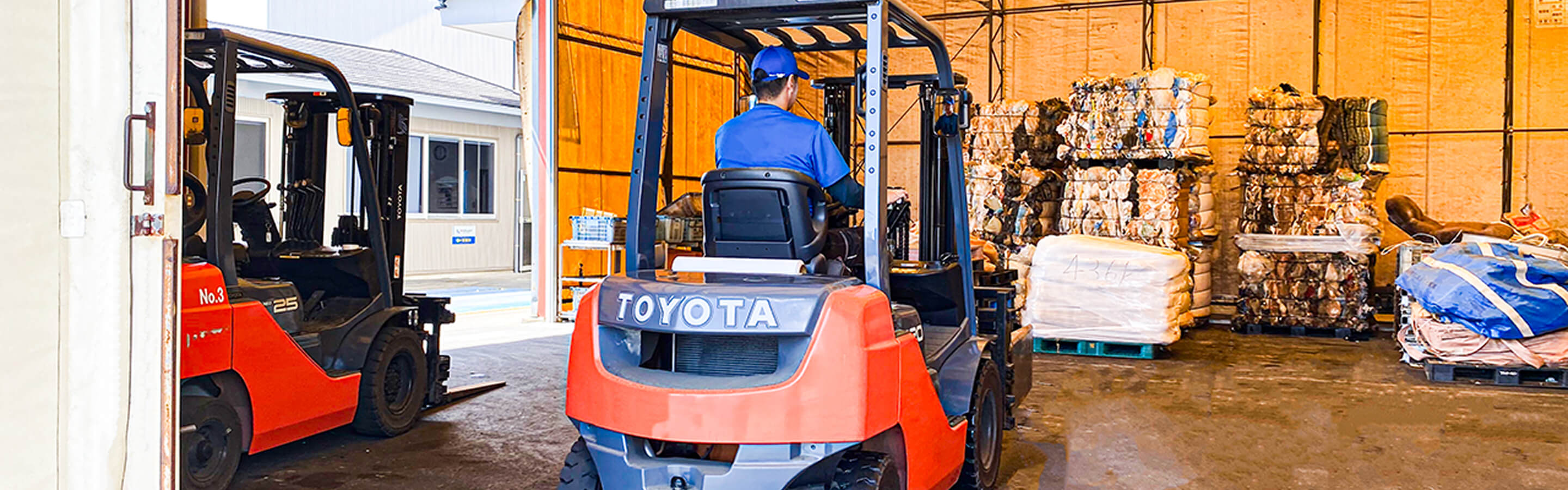 エコアクション21