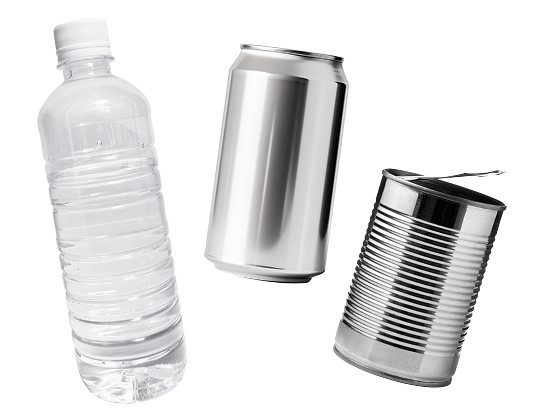 エコプラント株式会社