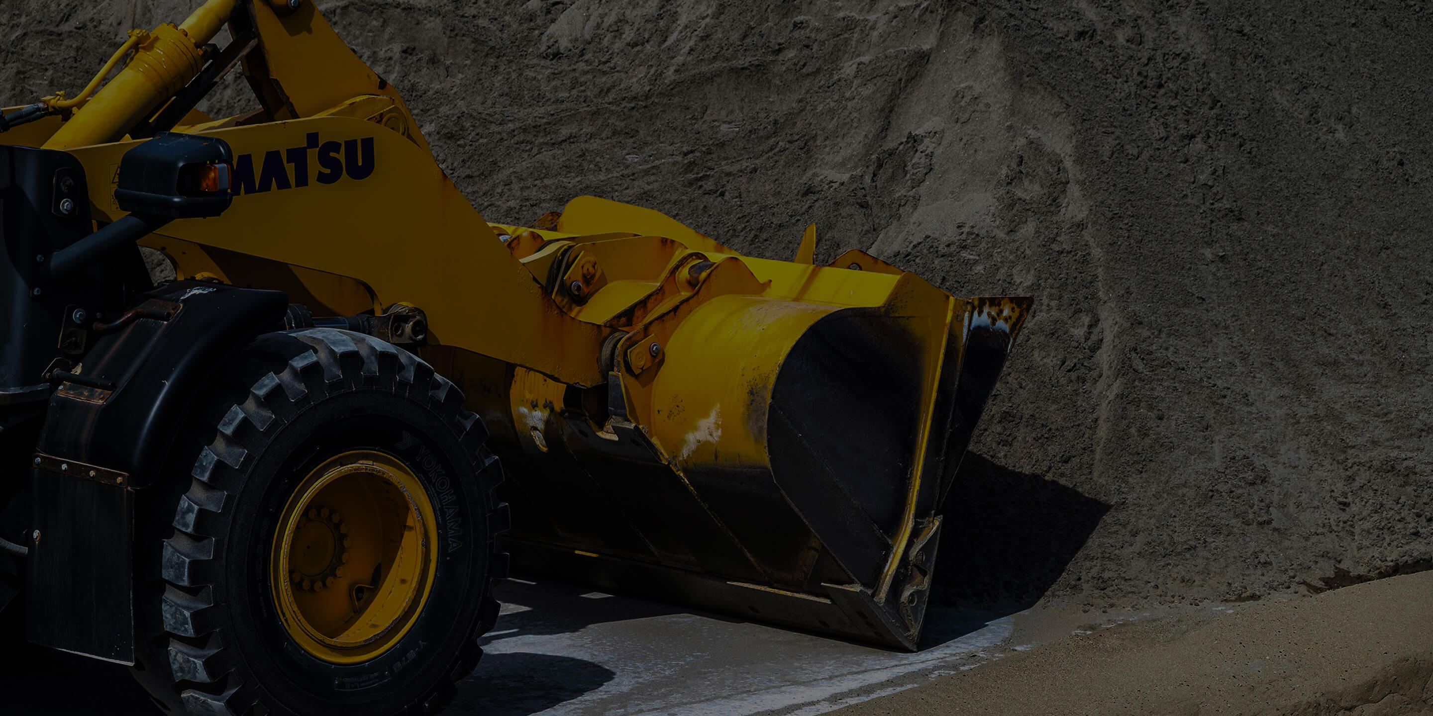 ラクラク砂利ネット販売