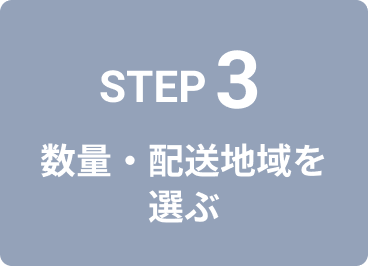 STEP3