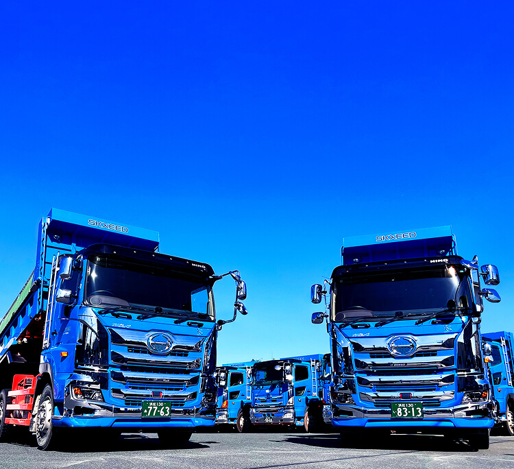 エスケード株式会社