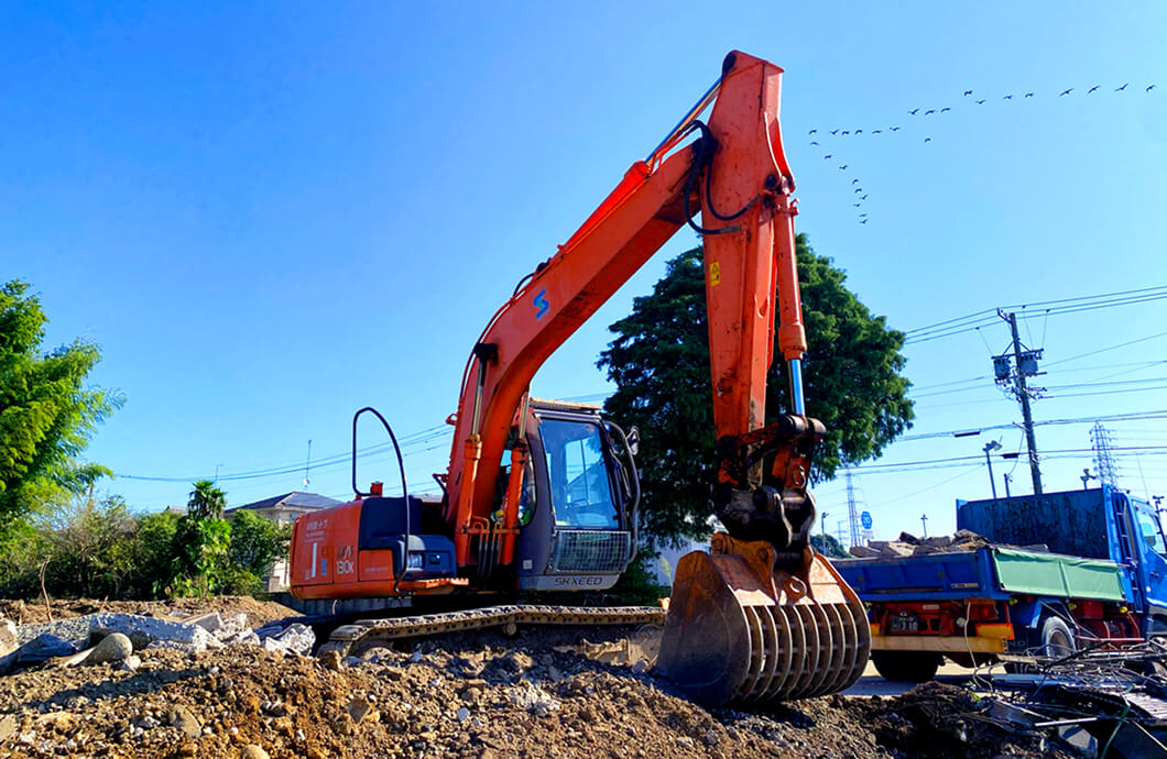 特別管理産業廃棄物